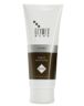 GlyMed Men Essential Face Cleanser 6.75Oz
